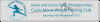 cmwfc_header_epee_comp_600x132