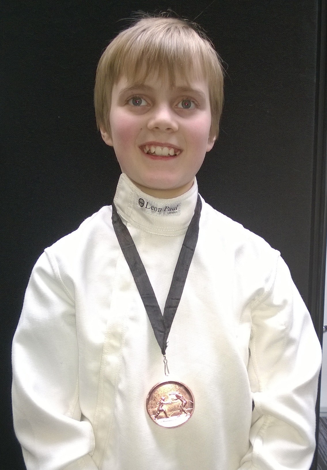 finlay-at-london-lpjs