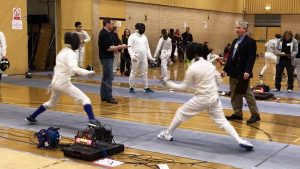 27540284_2041299199445629_5361917082721253606_n