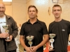 Frisby Fencers winning teams at the County Team Epee Championships.3jpg