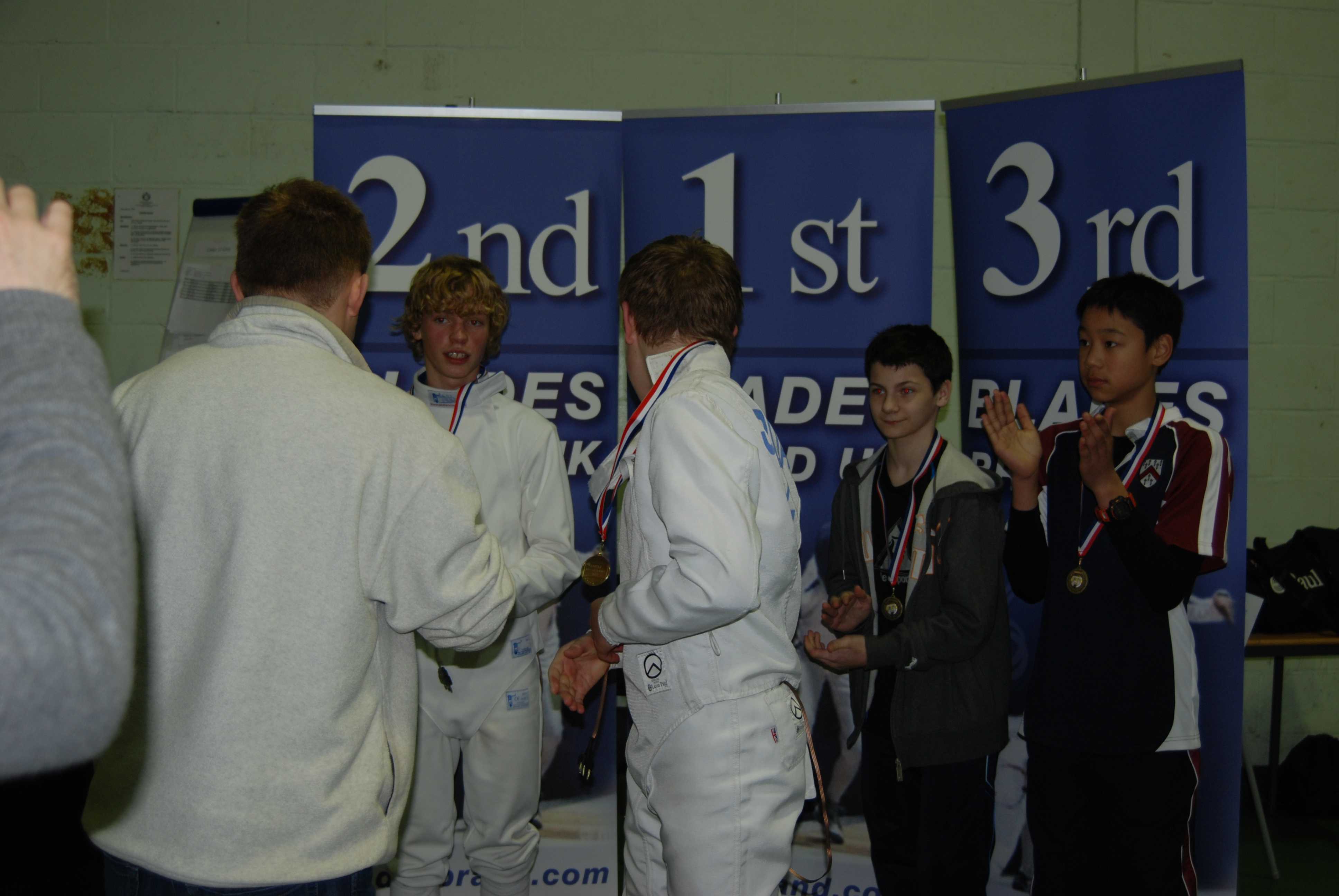 boys-under-14