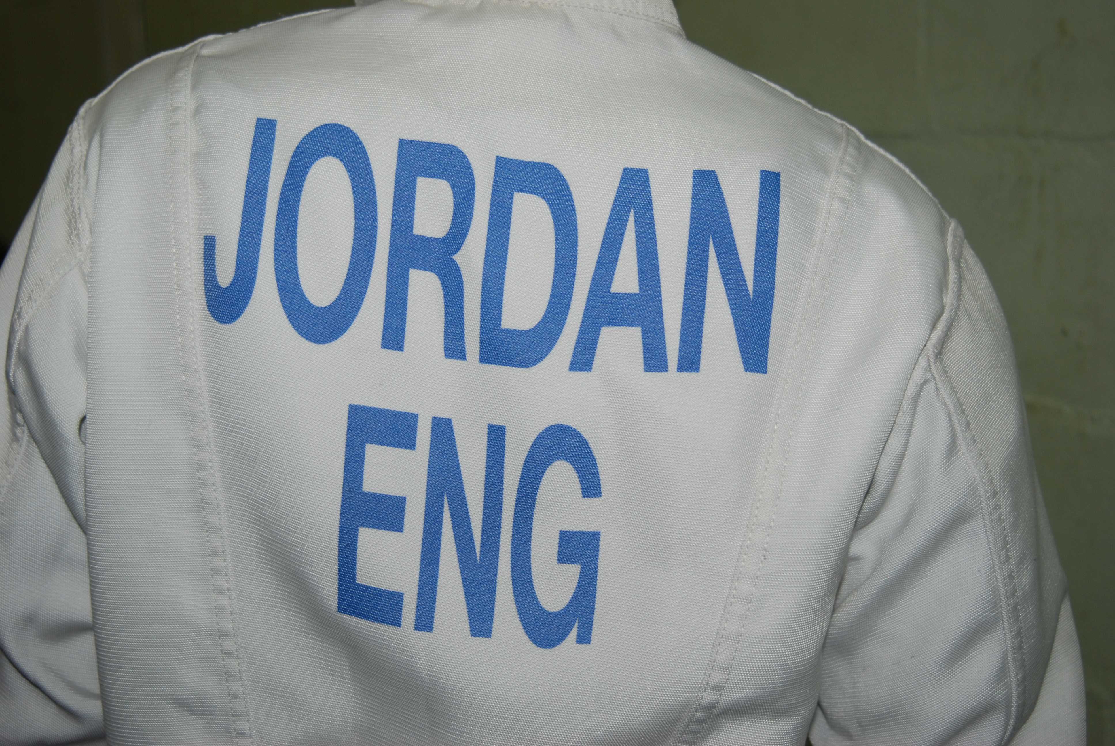 owens-jacket