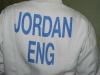 owens-jacket